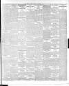 Aberdeen Press and Journal Saturday 08 October 1898 Page 5