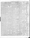 Aberdeen Press and Journal Saturday 08 October 1898 Page 6