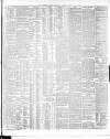 Aberdeen Press and Journal Wednesday 12 October 1898 Page 3