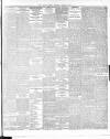 Aberdeen Press and Journal Wednesday 12 October 1898 Page 5