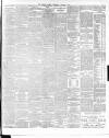 Aberdeen Press and Journal Wednesday 12 October 1898 Page 7