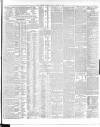 Aberdeen Press and Journal Friday 14 October 1898 Page 3