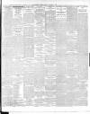 Aberdeen Press and Journal Friday 14 October 1898 Page 5