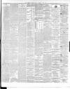 Aberdeen Press and Journal Friday 14 October 1898 Page 7