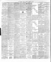 Aberdeen Press and Journal Saturday 15 October 1898 Page 2