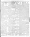 Aberdeen Press and Journal Saturday 15 October 1898 Page 5