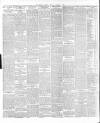 Aberdeen Press and Journal Saturday 15 October 1898 Page 6