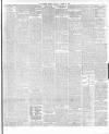 Aberdeen Press and Journal Saturday 15 October 1898 Page 7