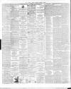 Aberdeen Press and Journal Monday 17 October 1898 Page 2