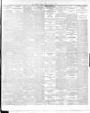 Aberdeen Press and Journal Monday 17 October 1898 Page 5