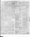 Aberdeen Press and Journal Monday 17 October 1898 Page 7