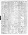 Aberdeen Press and Journal Wednesday 19 October 1898 Page 2