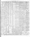 Aberdeen Press and Journal Wednesday 19 October 1898 Page 3