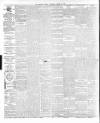 Aberdeen Press and Journal Wednesday 19 October 1898 Page 4