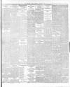 Aberdeen Press and Journal Wednesday 19 October 1898 Page 5
