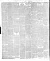 Aberdeen Press and Journal Wednesday 19 October 1898 Page 6