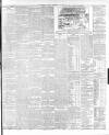 Aberdeen Press and Journal Wednesday 19 October 1898 Page 7