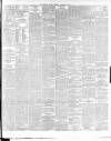 Aberdeen Press and Journal Monday 24 October 1898 Page 7