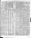Aberdeen Press and Journal Tuesday 25 October 1898 Page 3