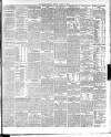 Aberdeen Press and Journal Tuesday 25 October 1898 Page 7