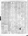 Aberdeen Press and Journal Wednesday 26 October 1898 Page 2