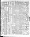 Aberdeen Press and Journal Wednesday 26 October 1898 Page 3