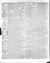 Aberdeen Press and Journal Wednesday 26 October 1898 Page 4
