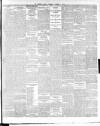 Aberdeen Press and Journal Wednesday 26 October 1898 Page 5