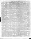 Aberdeen Press and Journal Wednesday 26 October 1898 Page 6