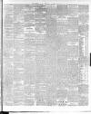 Aberdeen Press and Journal Wednesday 26 October 1898 Page 7