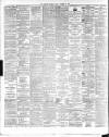 Aberdeen Press and Journal Friday 28 October 1898 Page 2