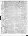 Aberdeen Press and Journal Friday 28 October 1898 Page 4