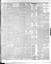 Aberdeen Press and Journal Friday 28 October 1898 Page 5