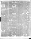 Aberdeen Press and Journal Friday 28 October 1898 Page 6