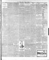 Aberdeen Press and Journal Thursday 03 November 1898 Page 7