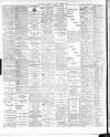 Aberdeen Press and Journal Tuesday 08 November 1898 Page 2