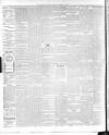 Aberdeen Press and Journal Tuesday 08 November 1898 Page 4