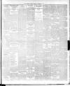 Aberdeen Press and Journal Tuesday 08 November 1898 Page 5