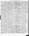 Aberdeen Press and Journal Tuesday 08 November 1898 Page 6