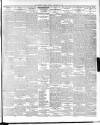 Aberdeen Press and Journal Tuesday 15 November 1898 Page 5