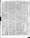 Aberdeen Press and Journal Tuesday 15 November 1898 Page 6