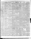 Aberdeen Press and Journal Tuesday 15 November 1898 Page 7