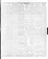 Aberdeen Press and Journal Tuesday 22 November 1898 Page 5