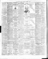 Aberdeen Press and Journal Thursday 01 December 1898 Page 2