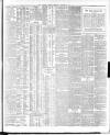 Aberdeen Press and Journal Thursday 01 December 1898 Page 3