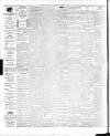 Aberdeen Press and Journal Thursday 01 December 1898 Page 4