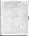 Aberdeen Press and Journal Thursday 01 December 1898 Page 5