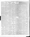 Aberdeen Press and Journal Thursday 01 December 1898 Page 6