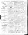 Aberdeen Press and Journal Thursday 01 December 1898 Page 8