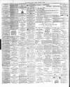 Aberdeen Press and Journal Friday 16 December 1898 Page 2